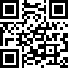 https://khabaronline.ir/x7S4S