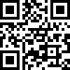 https://khabaronline.ir/xm9bW