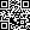 https://khabaronline.ir/xnF8s