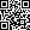 https://khabaronline.ir/x8BFy