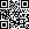 https://khabaronline.ir/xhztS