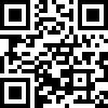 https://khabaronline.ir/xm3Qs