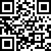 https://khabaronline.ir/xg3H5