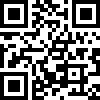 https://khabaronline.ir/xpLbY