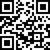 https://khabaronline.ir/x5Wts