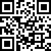 https://khabaronline.ir/x4Yw