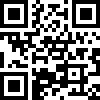 https://khabaronline.ir/xkvDp