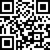https://khabaronline.ir/x4vM2