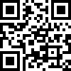 https://khabaronline.ir/x3WF5
