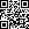 https://khabaronline.ir/xpFDN