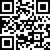https://khabaronline.ir/xmK5y