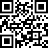https://khabaronline.ir/x4h4q