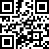 https://khabaronline.ir/x75WT