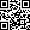 https://khabaronline.ir/x53HM