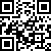 https://khabaronline.ir/x5DL3
