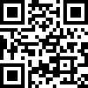 https://khabaronline.ir/x42mC