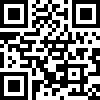 https://khabaronline.ir/xnZx3