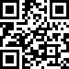 https://khabaronline.ir/x4GcT