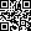 https://khabaronline.ir/x7tKb
