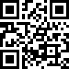 https://khabaronline.ir/xSZW