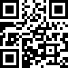 https://khabaronline.ir/x78P2