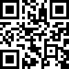 https://khabaronline.ir/x5Zjs