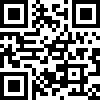 https://khabaronline.ir/x7Ktw
