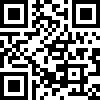 https://khabaronline.ir/x6cRG