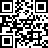 https://khabaronline.ir/xmWrG