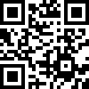 https://khabaronline.ir/x5BqH