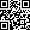 https://khabaronline.ir/x3Jm7