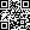 https://khabaronline.ir/xhj4w