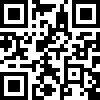 https://khabaronline.ir/x3ktn