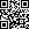https://khabaronline.ir/x3P8B