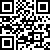 https://khabaronline.ir/xjfrg