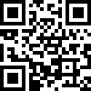 https://khabaronline.ir/xnmwh