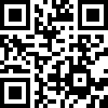 https://khabaronline.ir/x8Jxx