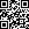 https://khabaronline.ir/x44kp