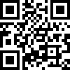 https://khabaronline.ir/xfzvS