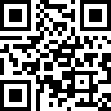 https://khabaronline.ir/x3gMf