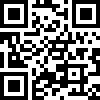 https://khabaronline.ir/xg7JJ
