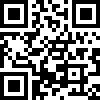 https://khabaronline.ir/xgCqx