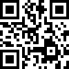 https://khabaronline.ir/xJTt