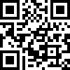 https://khabaronline.ir/x5xB9