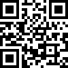 https://khabaronline.ir/xfdXH