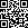 https://khabaronline.ir/xhBG6