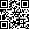 https://khabaronline.ir/xh7hp