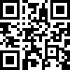 https://khabaronline.ir/x6DtB