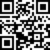 https://khabaronline.ir/xmj57