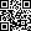 https://khabaronline.ir/xWRY